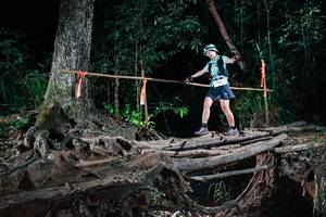 BIB: 
                            <button type="button" onclick="openModal(27461271)" class="btn btn-primary btn-sm float-right btn-popup" data-toggle="modal" data-target=".modal-high-quality">
                        <i class="fas fa-shopping-cart"></i> Add to Cart
                    </button>
                                            <button type="button" onclick="isThisMe(27461271, true)" class="btn btn-success btn-sm float-right btn-popup btn-isme hidden" data-toggle="tooltip" data-placement="bottom" title="นี่คือรูปของคุณใช่ไหม คลิกที่นี่เพื่อเอาเข้าอัลบั้ม">
                        <i class="fas fa-plus"></i> Add to album
                    </button>
                    <button type="button" onclick="isThisMe(27461271, false)" class="btn btn-warning btn-sm float-right btn-popup btn-isnotme hidden">
                        <i class="fas fa-ban"></i> Remove from album
                    </button>